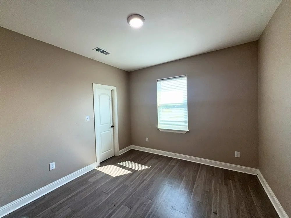 1001 Debby Court Wylie, TX 75098