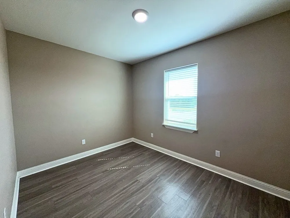 1001 Debby Court Wylie, TX 75098