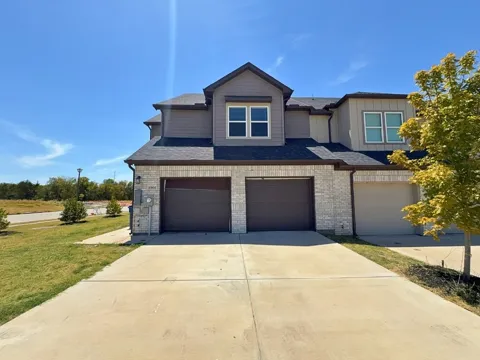 1001 Debby Court