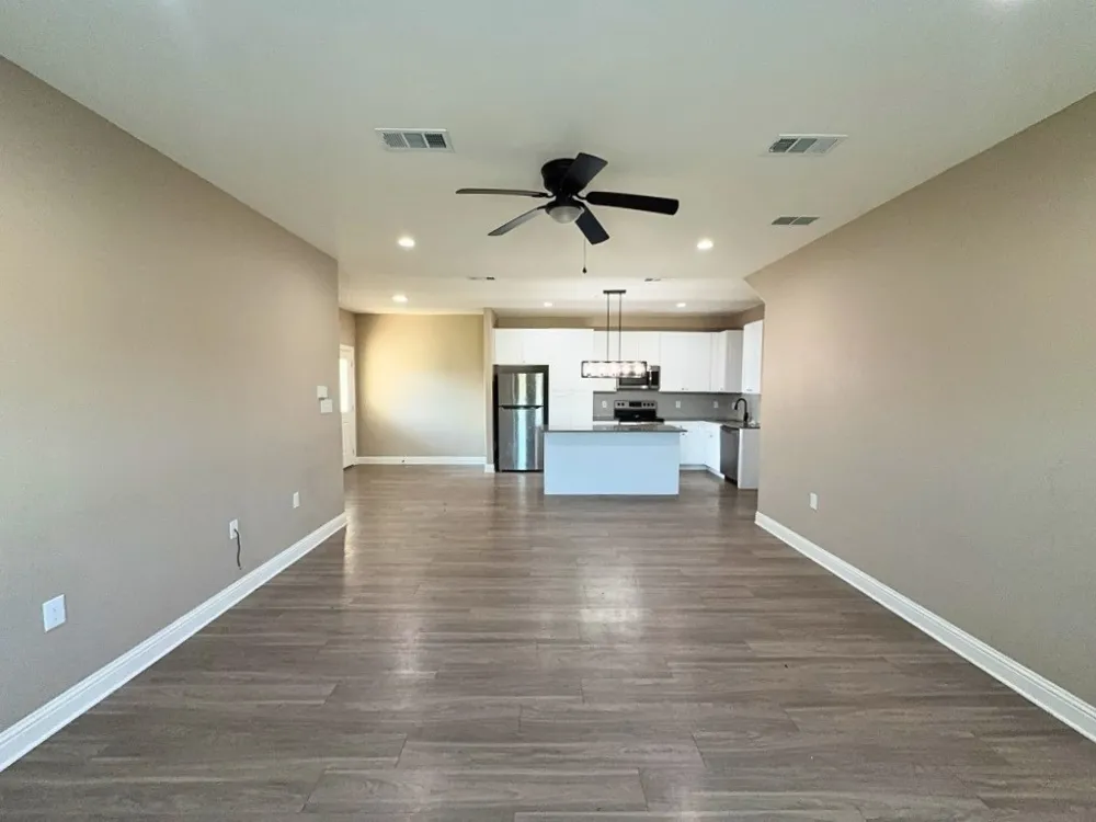 1001 Debby Court Wylie, TX 75098