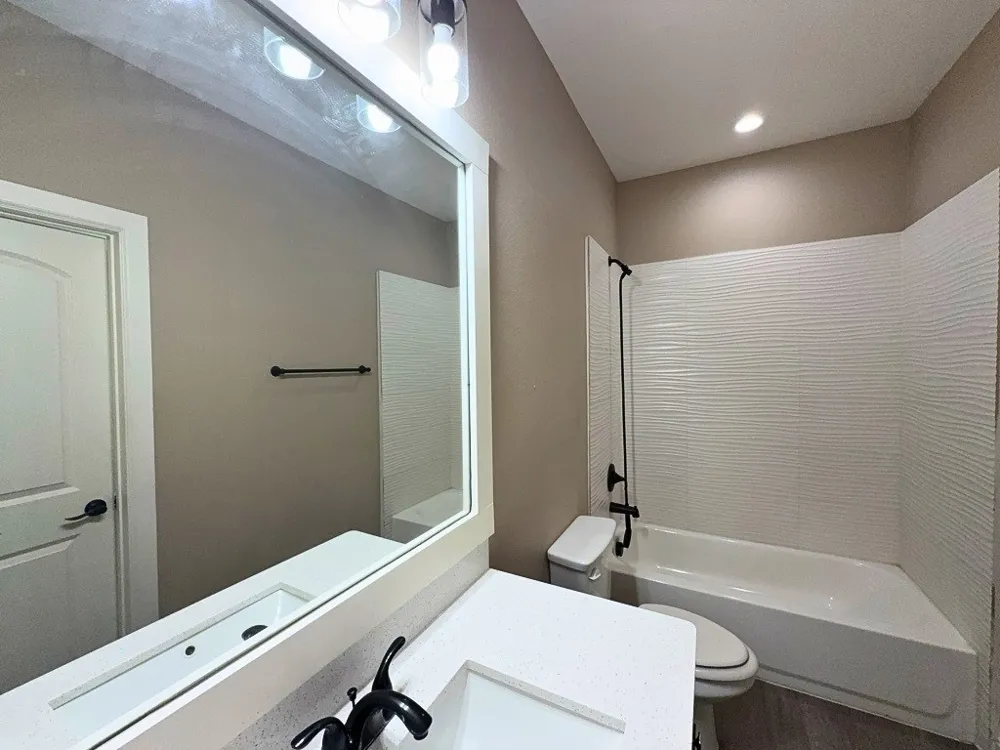 1001 Debby Court Wylie, TX 75098