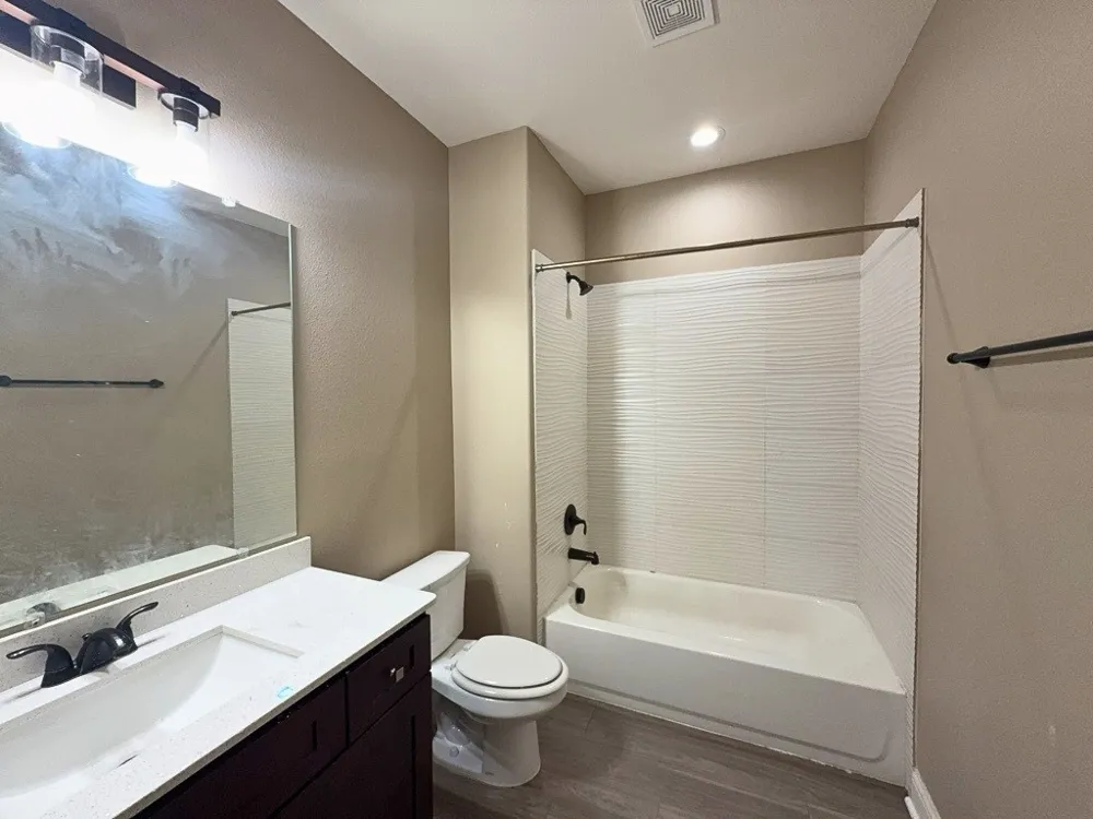 1001 Debby Court Wylie, TX 75098