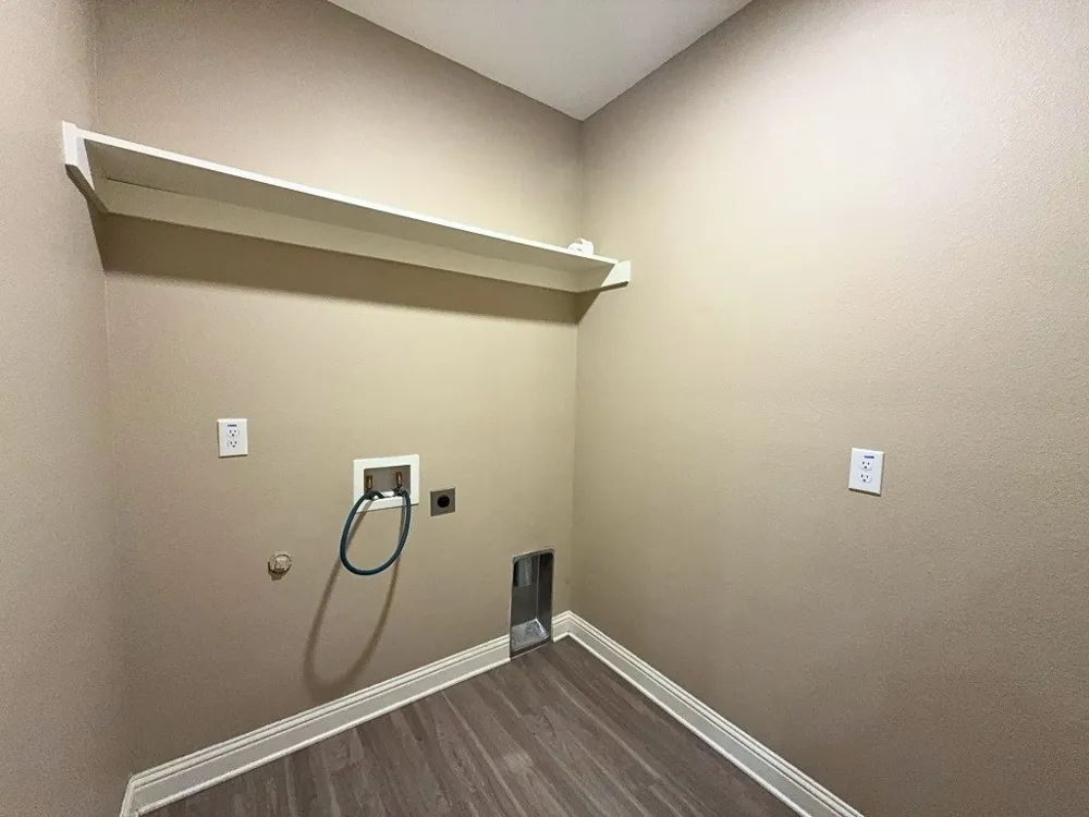 1001 Debby Court Wylie, TX 75098