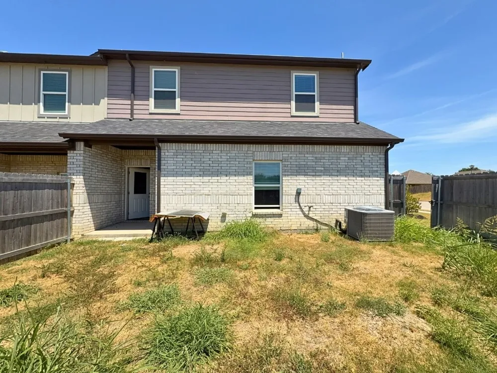 1001 Debby Court Wylie, TX 75098
