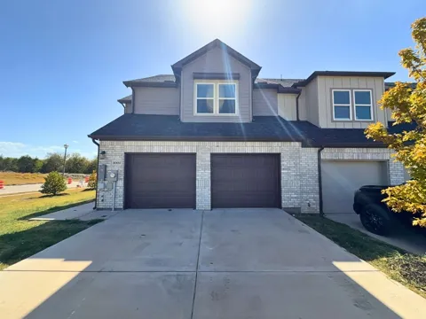 1001 Debby Court