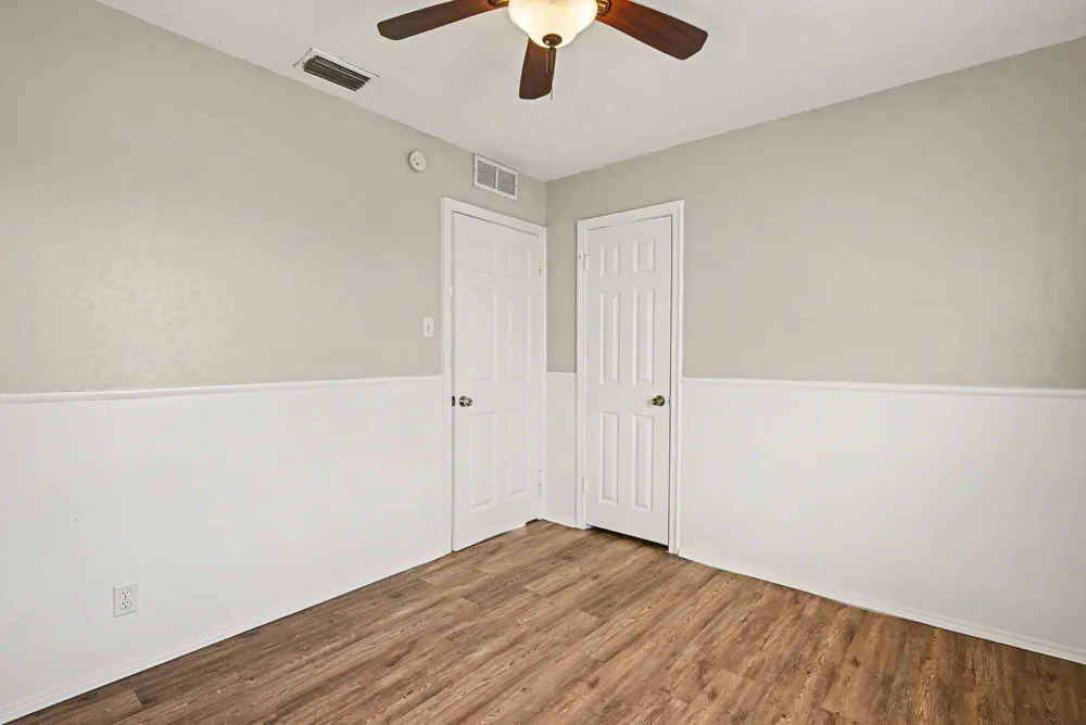 3720 Stanley Avenue Fort Worth, TX 76110