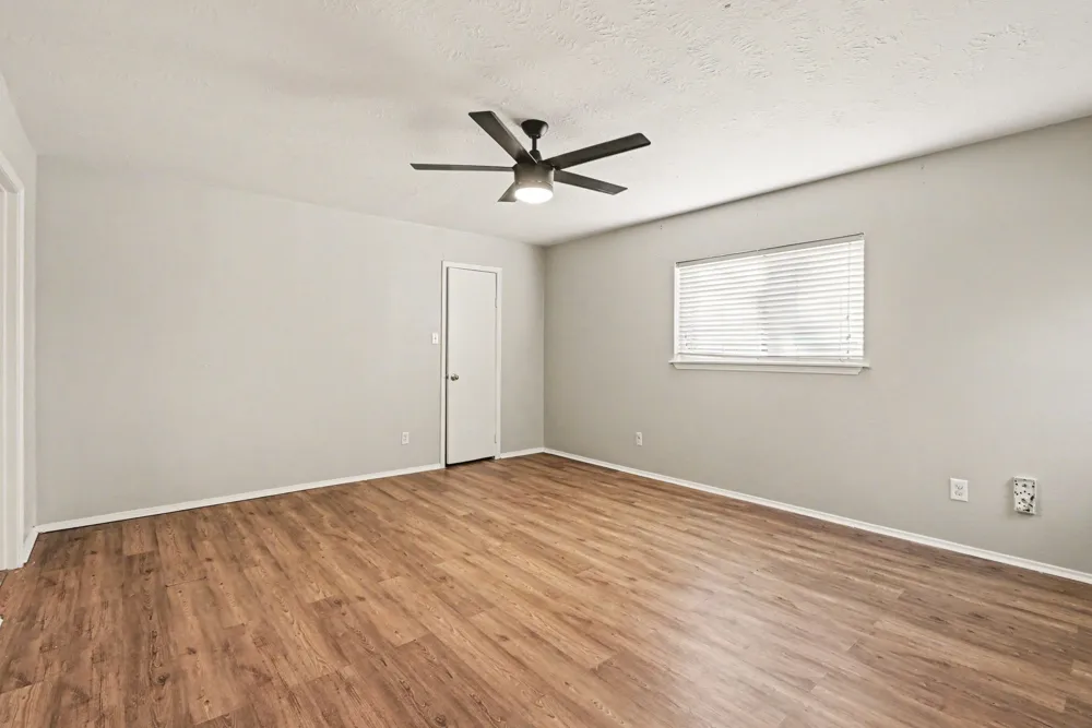 3720 Stanley Avenue Fort Worth, TX 76110