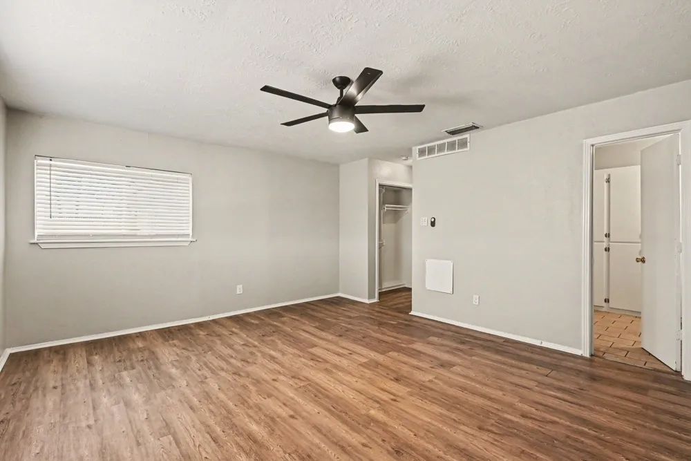3720 Stanley Avenue Fort Worth, TX 76110
