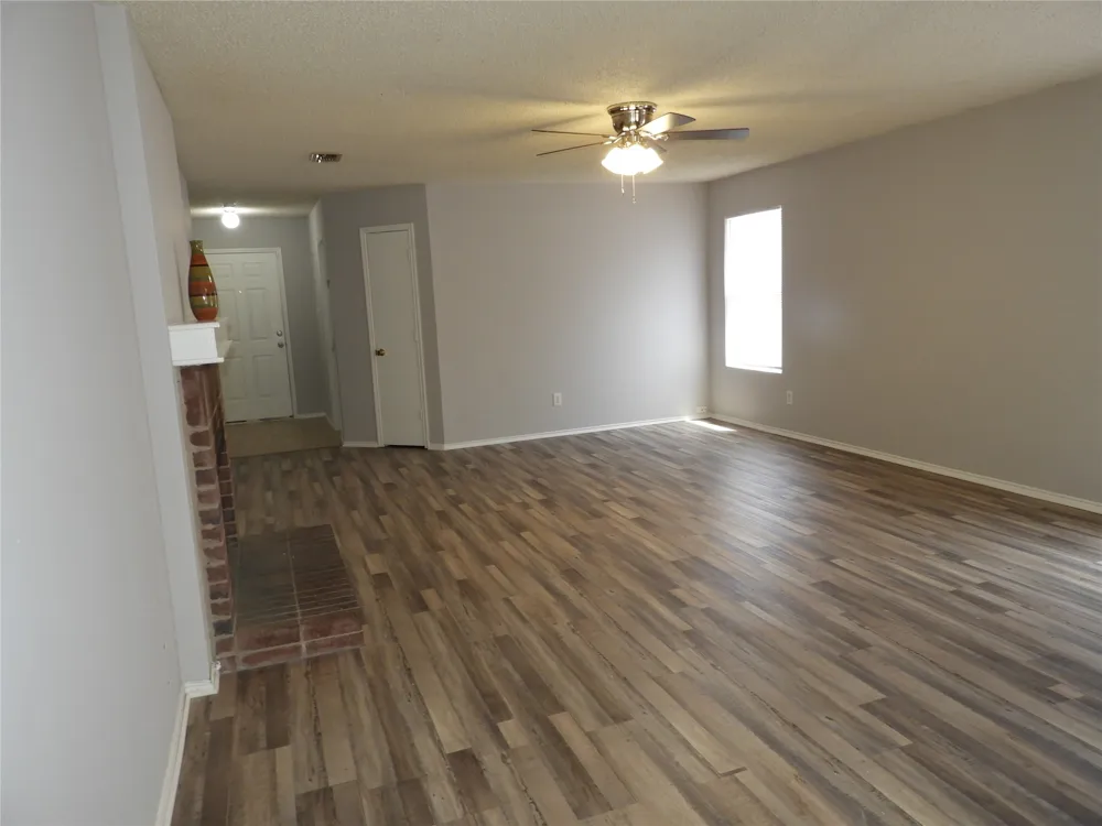 2529 Timberbrook Trail McKinney, TX 75071