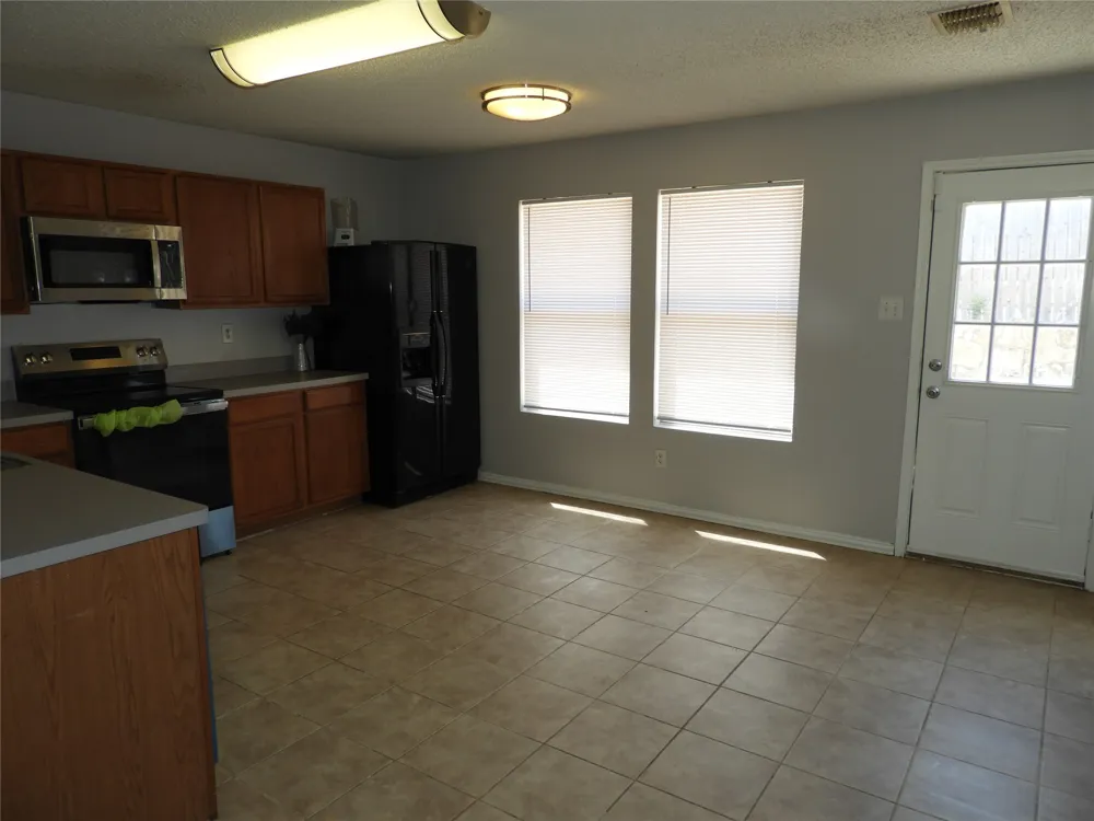 2529 Timberbrook Trail McKinney, TX 75071