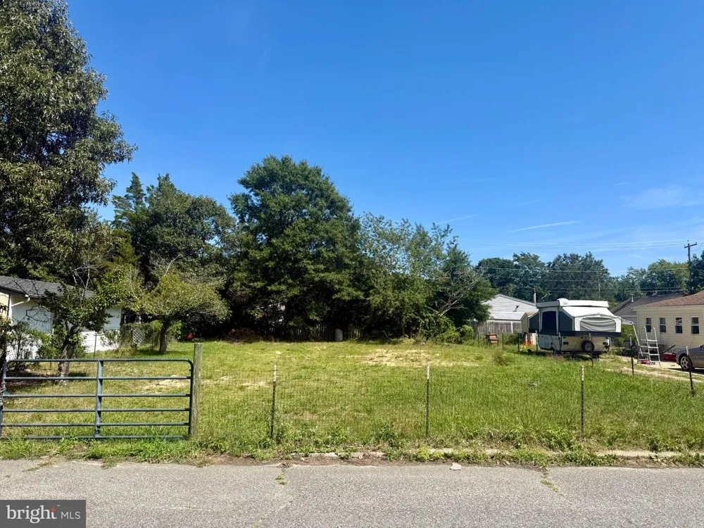222 FALCON DRIVE Little Egg Harbor, NJ 08087