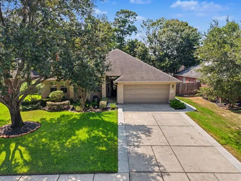 18043 Landing Brook Drive