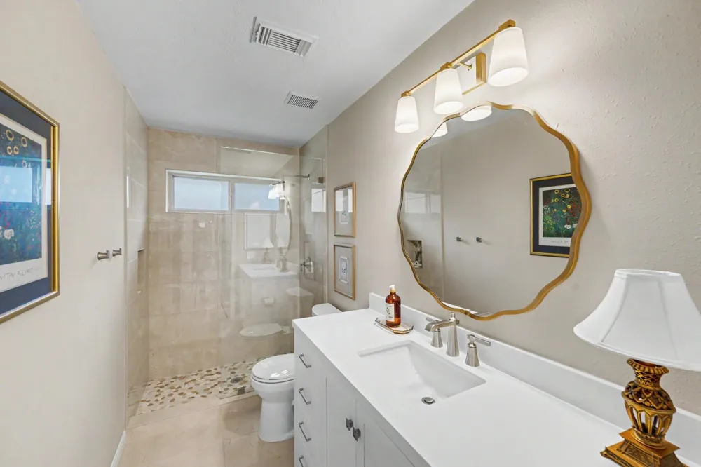 18043 Landing Brook Drive Humble, TX 77346