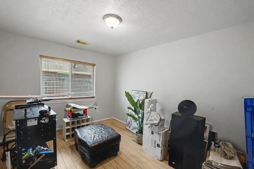 18043 Landing Brook Drive Humble, TX 77346