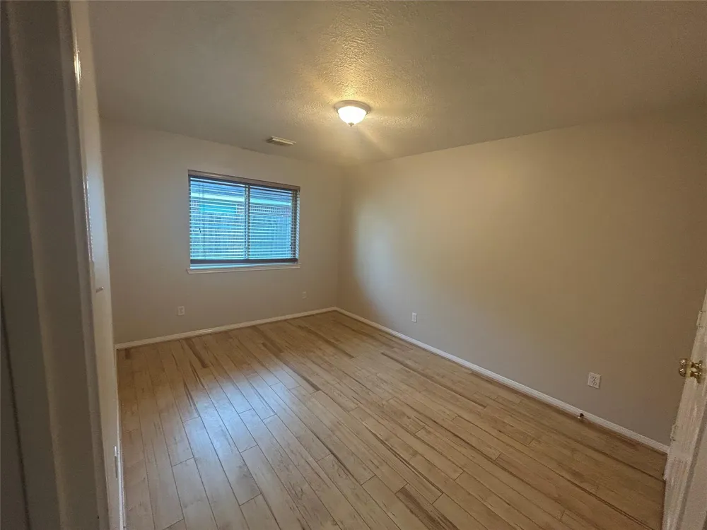 18043 Landing Brook Drive Humble, TX 77346