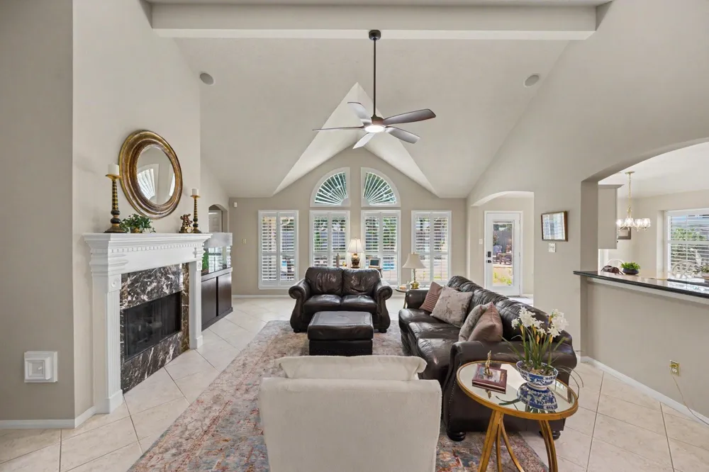 18043 Landing Brook Drive Humble, TX 77346