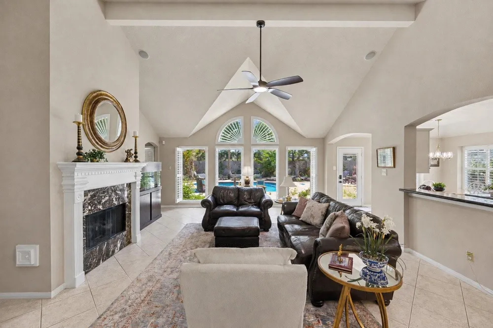 18043 Landing Brook Drive Humble, TX 77346