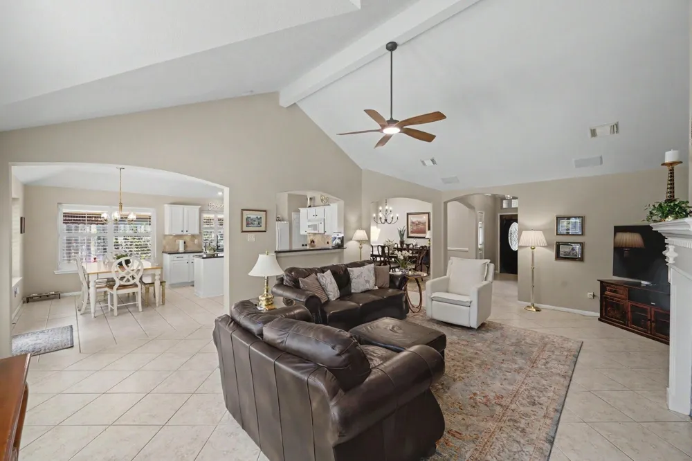 18043 Landing Brook Drive Humble, TX 77346