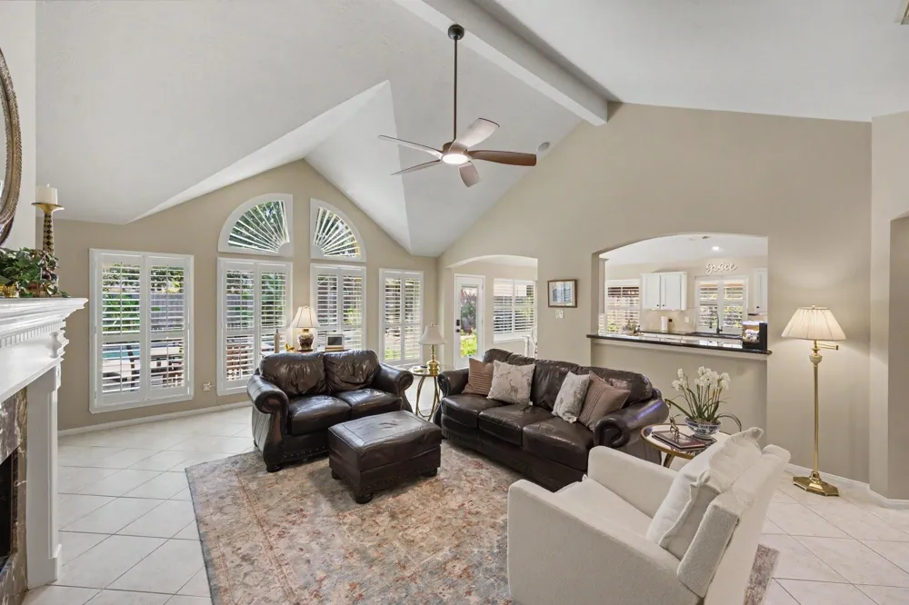18043 Landing Brook Drive Humble, TX 77346