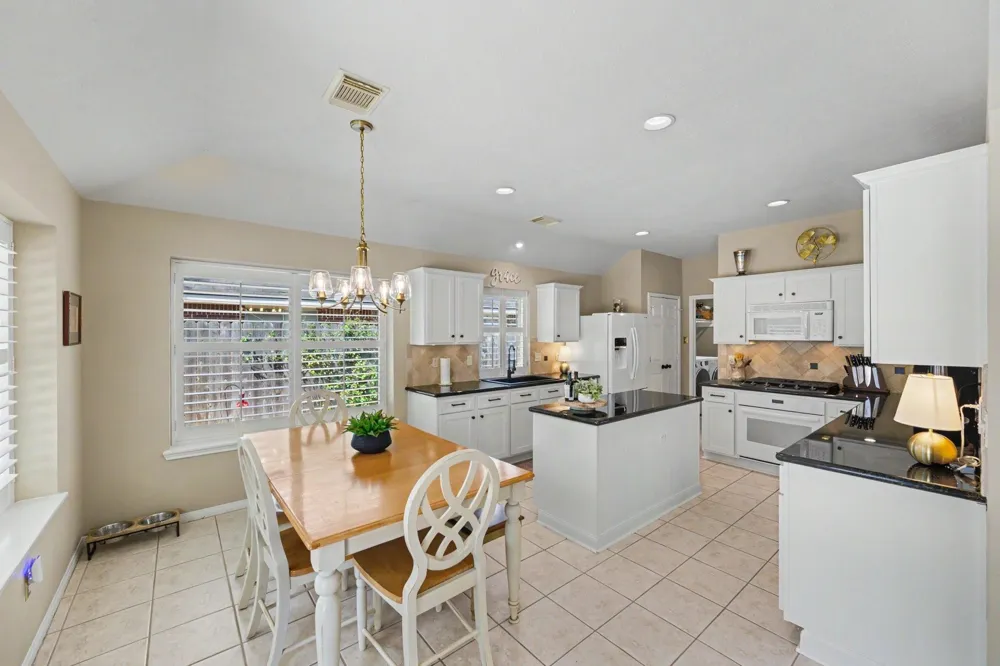 18043 Landing Brook Drive Humble, TX 77346