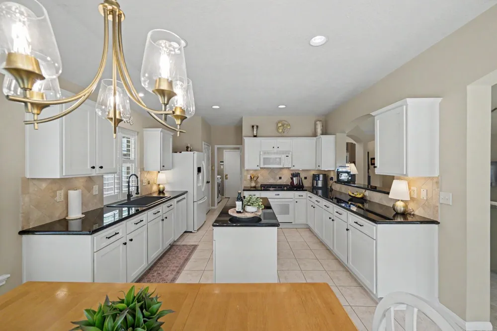 18043 Landing Brook Drive Humble, TX 77346