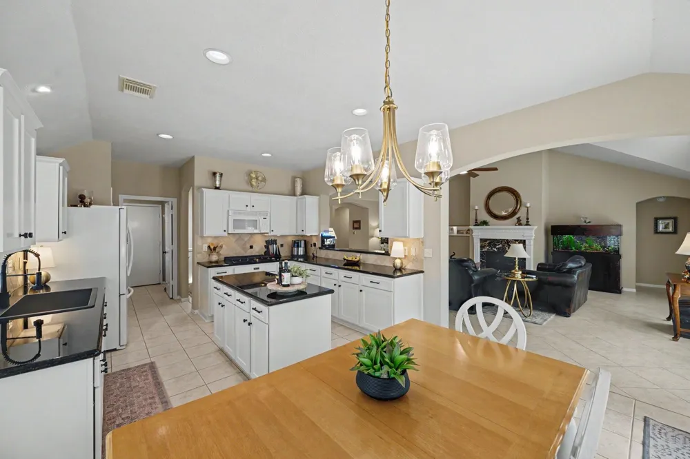 18043 Landing Brook Drive Humble, TX 77346