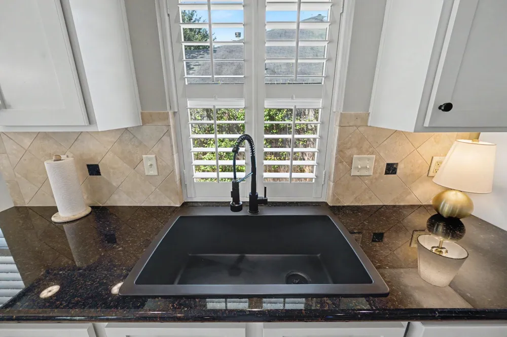 18043 Landing Brook Drive Humble, TX 77346