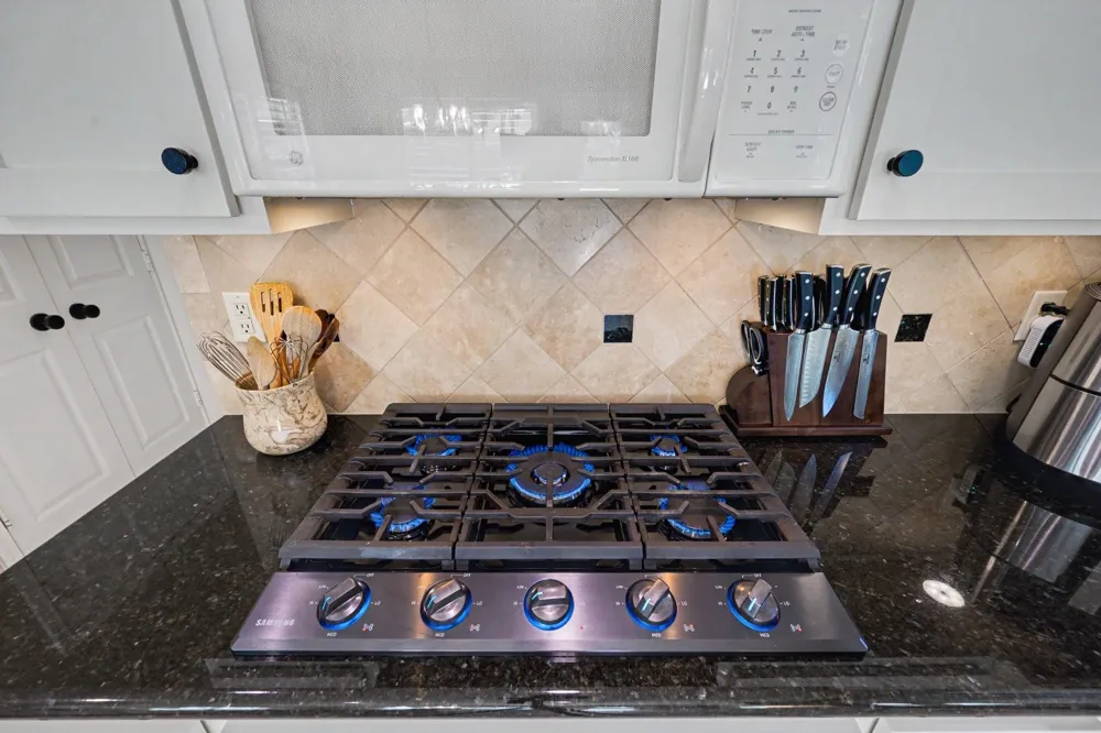 18043 Landing Brook Drive Humble, TX 77346