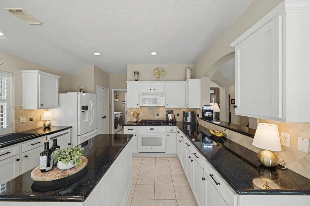 18043 Landing Brook Drive Humble, TX 77346