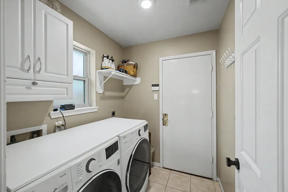 18043 Landing Brook Drive Humble, TX 77346
