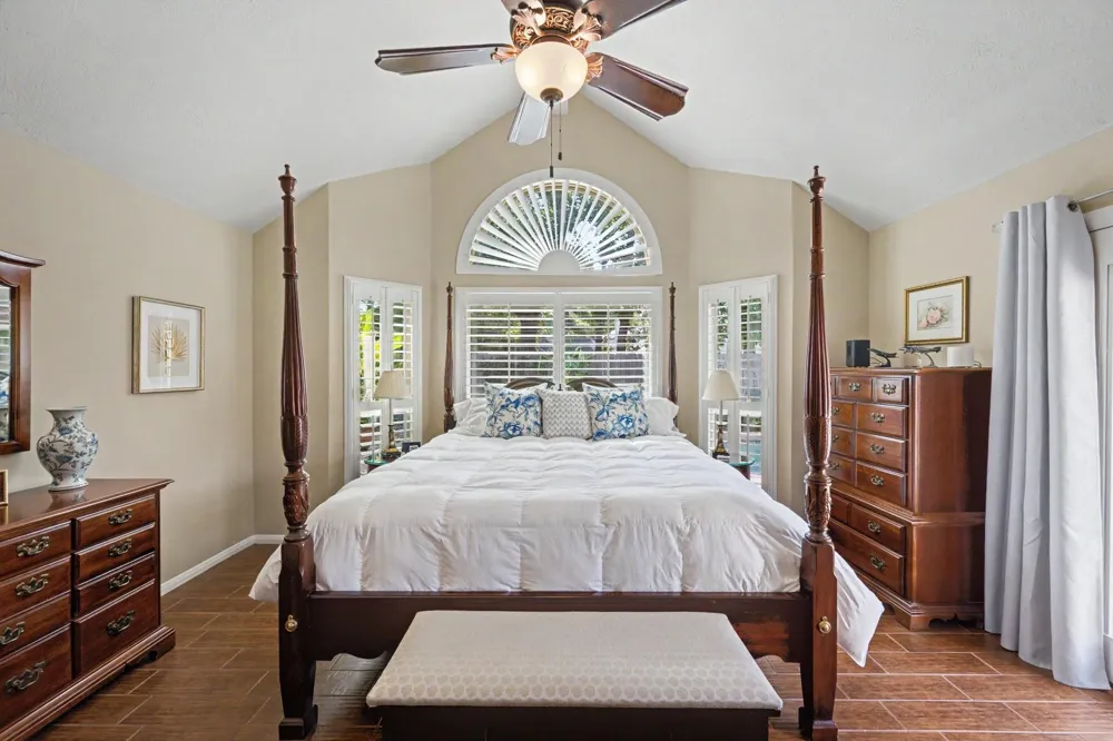 18043 Landing Brook Drive Humble, TX 77346