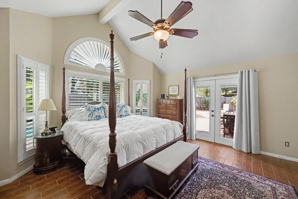 18043 Landing Brook Drive Humble, TX 77346