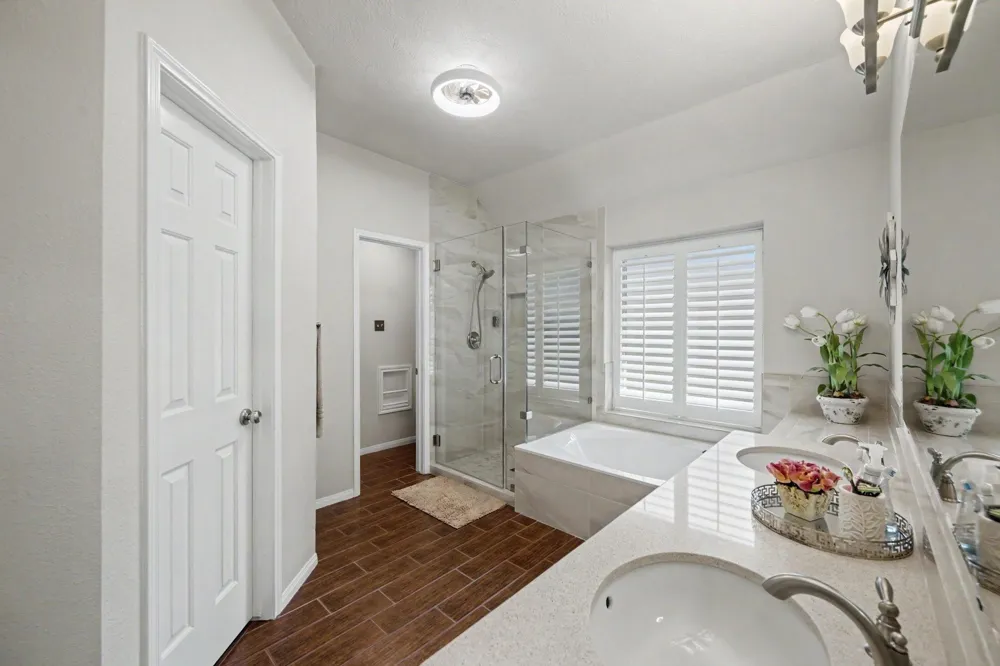 18043 Landing Brook Drive Humble, TX 77346