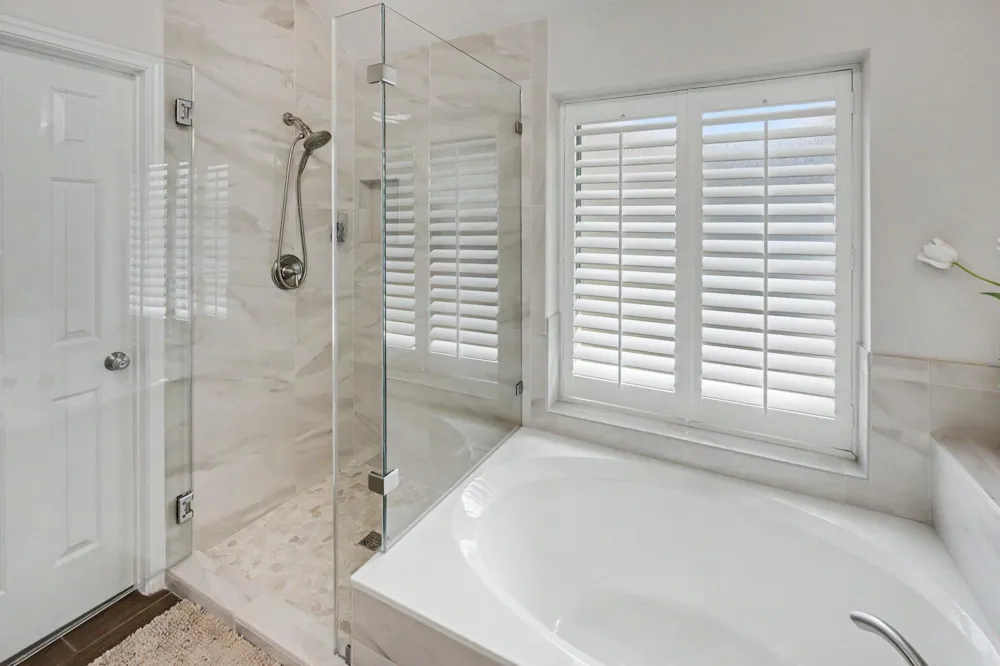 18043 Landing Brook Drive Humble, TX 77346