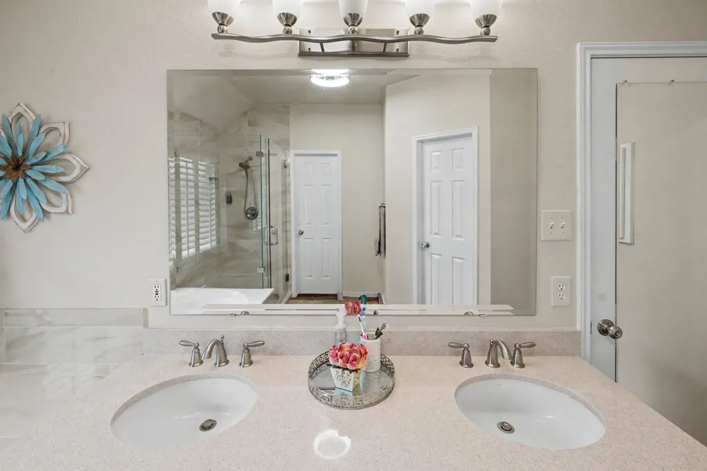 18043 Landing Brook Drive Humble, TX 77346