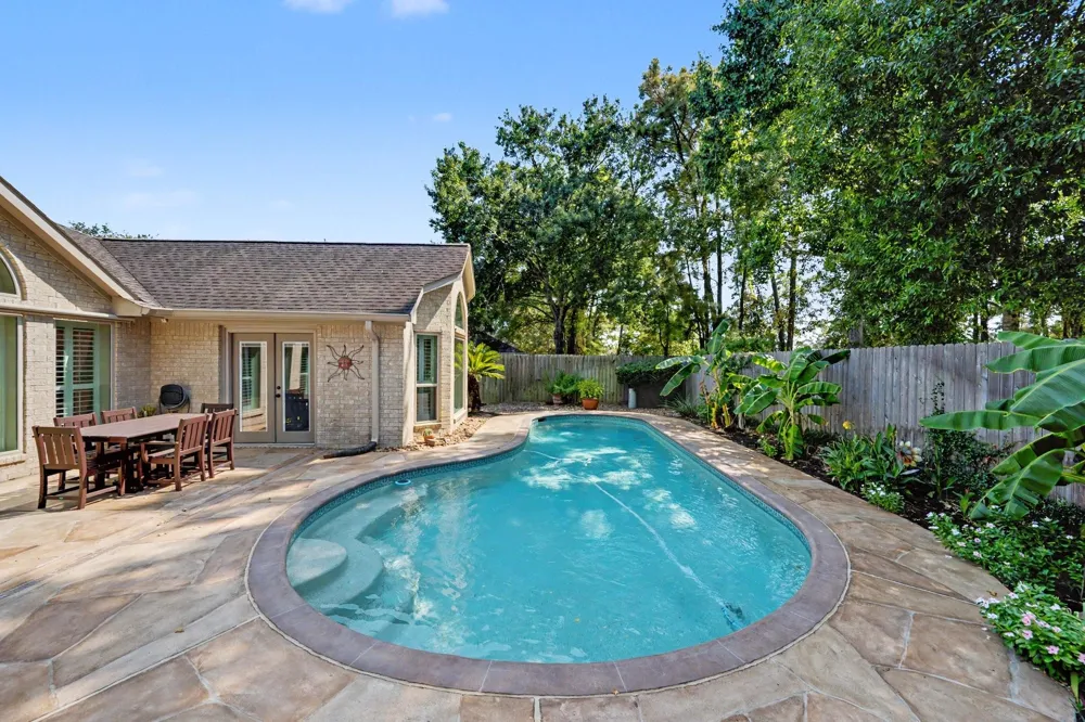 18043 Landing Brook Drive Humble, TX 77346