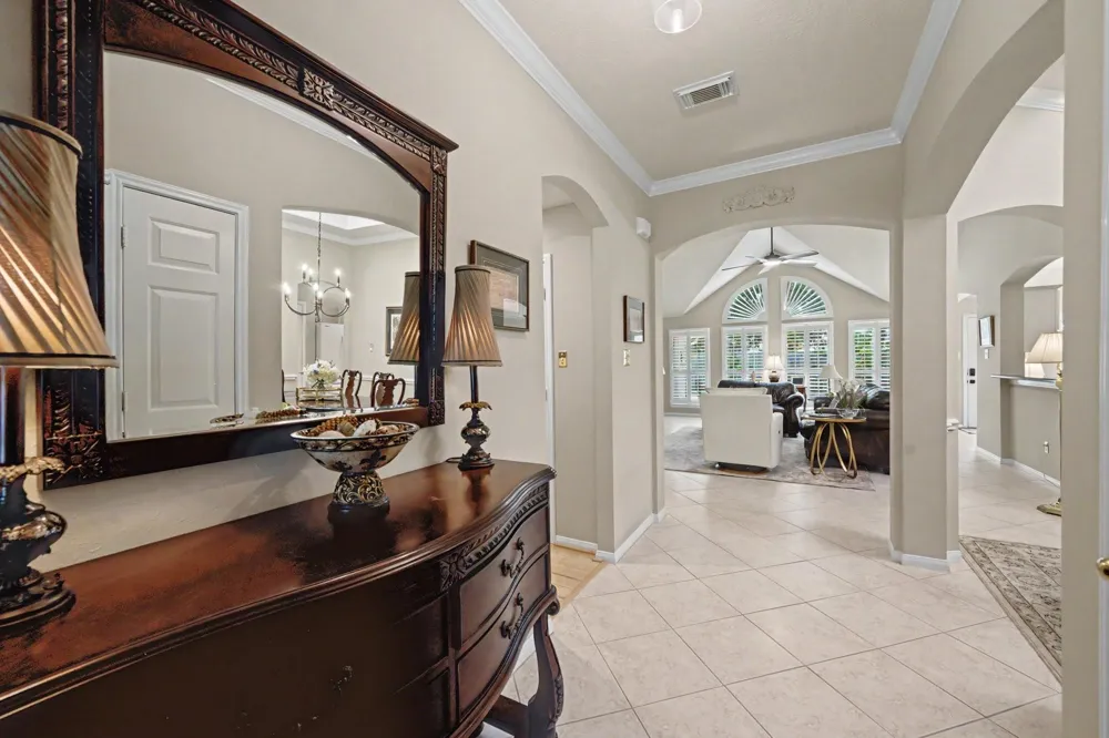 18043 Landing Brook Drive Humble, TX 77346