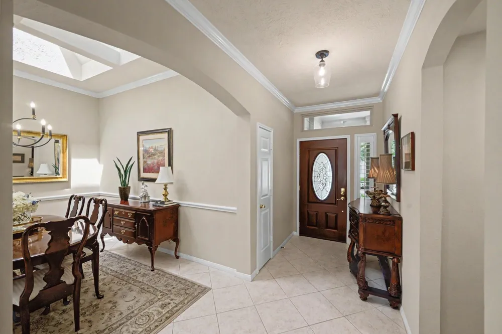 18043 Landing Brook Drive Humble, TX 77346