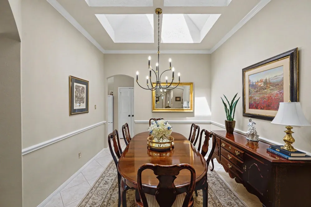18043 Landing Brook Drive Humble, TX 77346