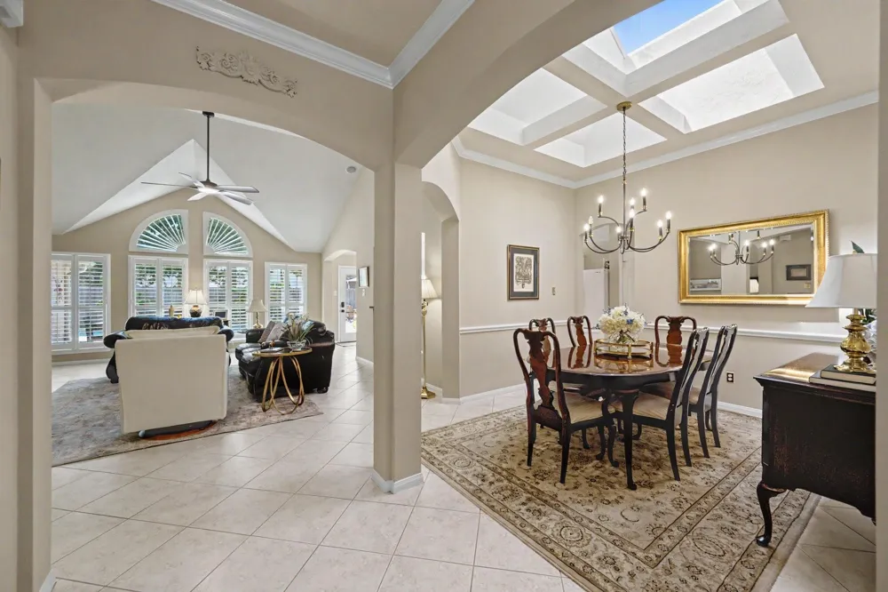 18043 Landing Brook Drive Humble, TX 77346