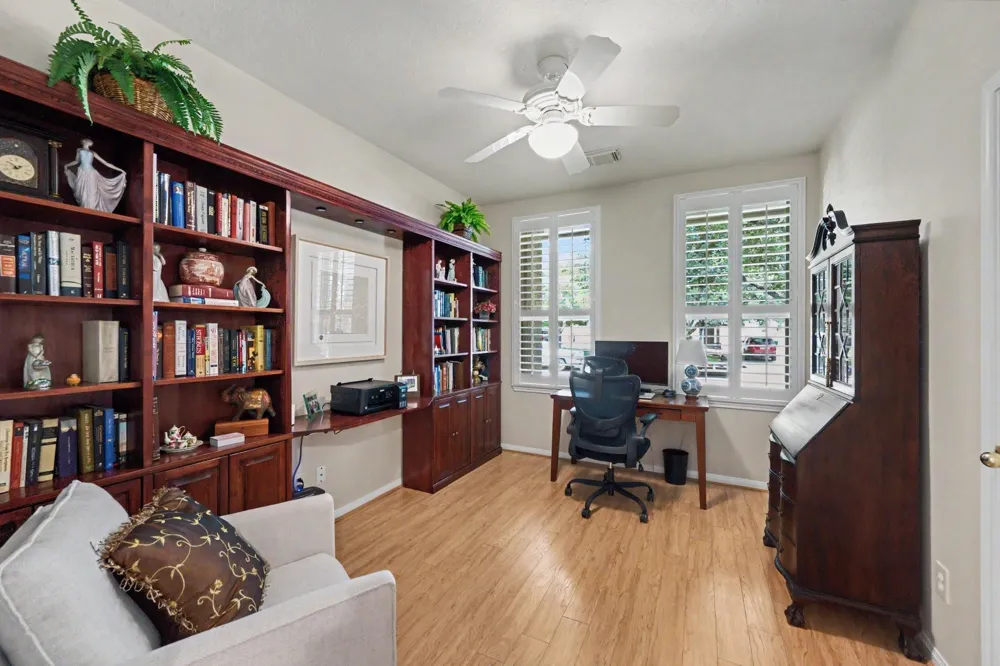 18043 Landing Brook Drive Humble, TX 77346