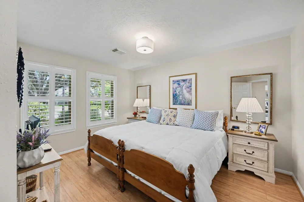 18043 Landing Brook Drive Humble, TX 77346