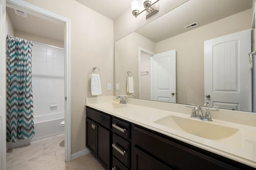 9418 Mcdowell Drive Rosenberg, TX 77469