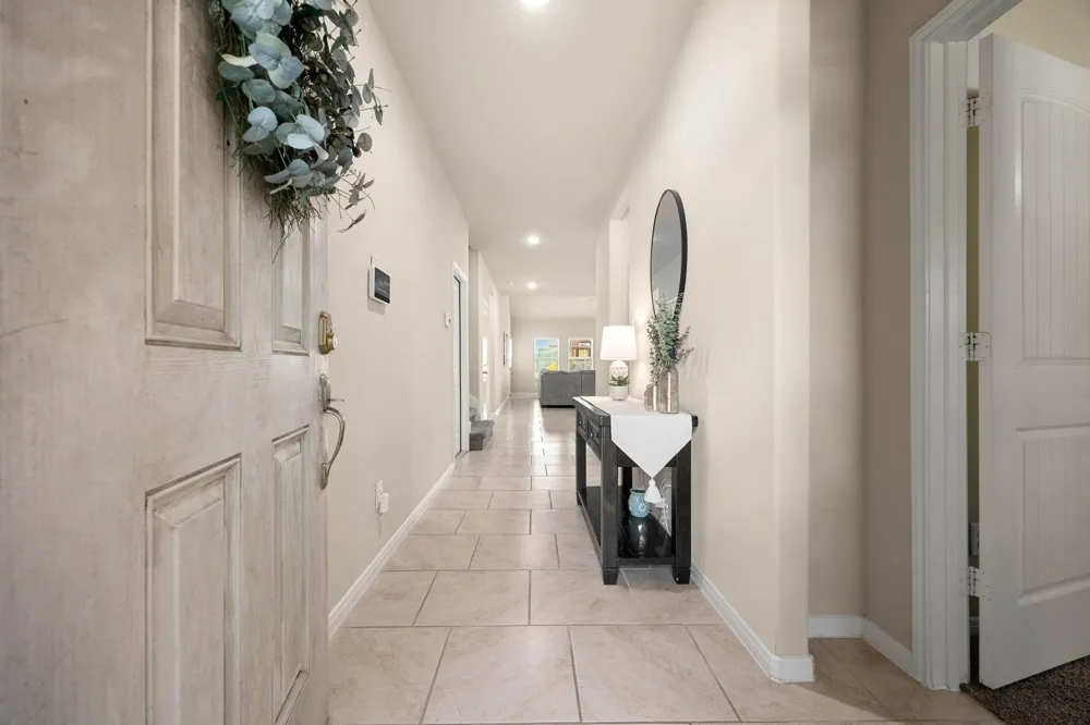 9418 Mcdowell Drive Rosenberg, TX 77469