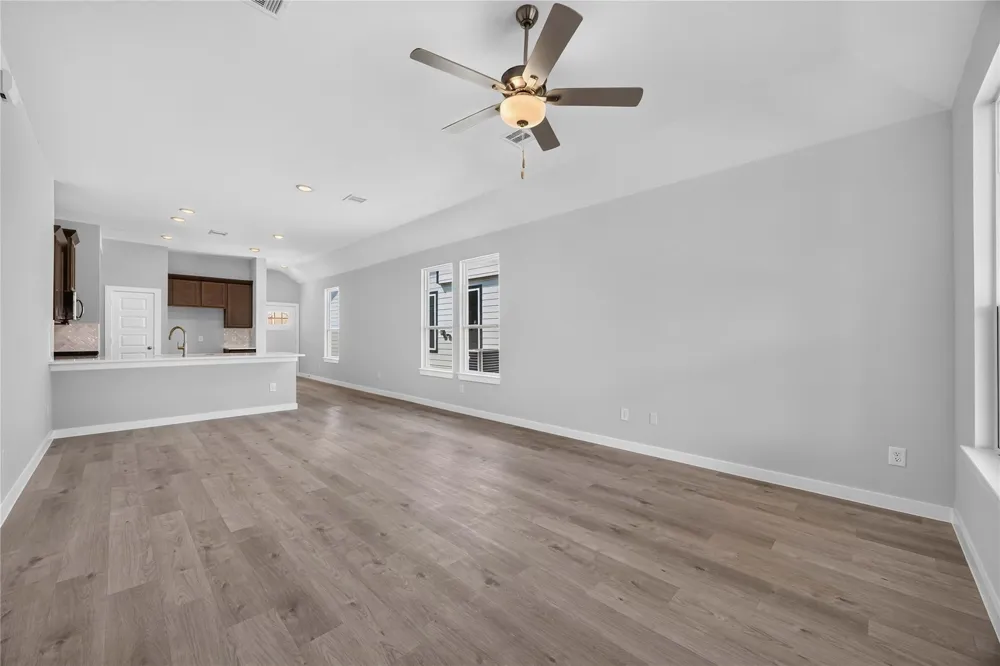 12023 Noble Heart Drive Willis, TX 77318