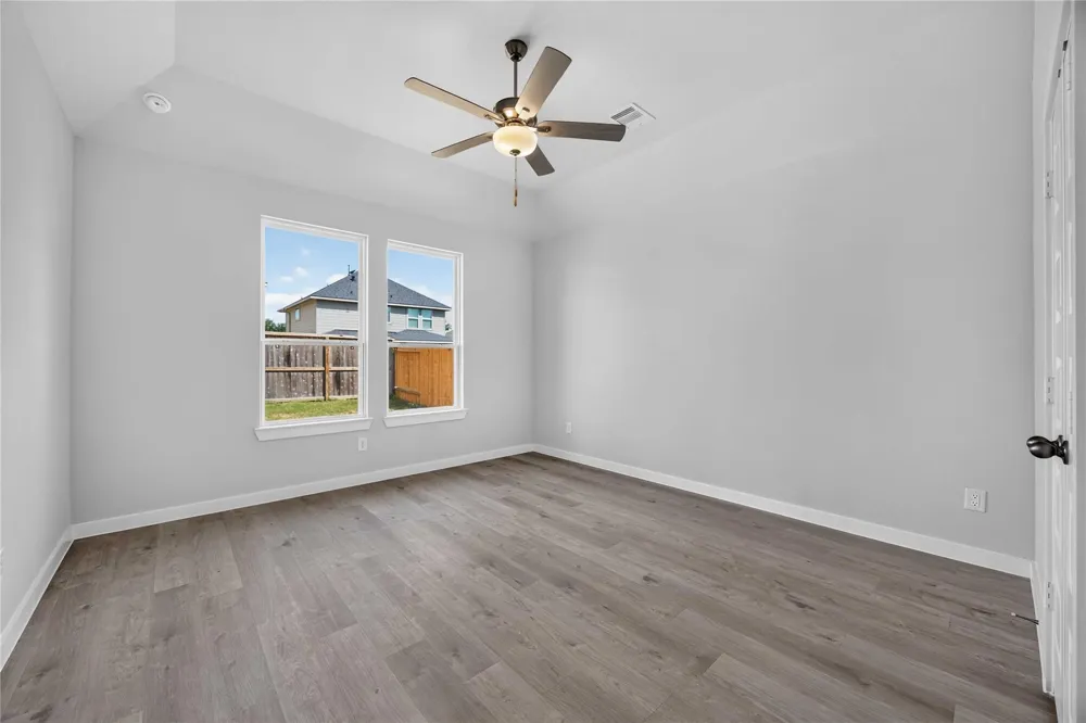 12023 Noble Heart Drive Willis, TX 77318