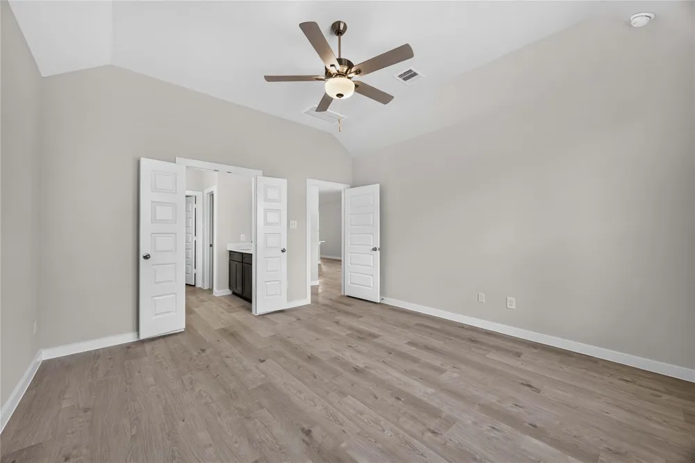 12023 Noble Heart Drive Willis, TX 77318