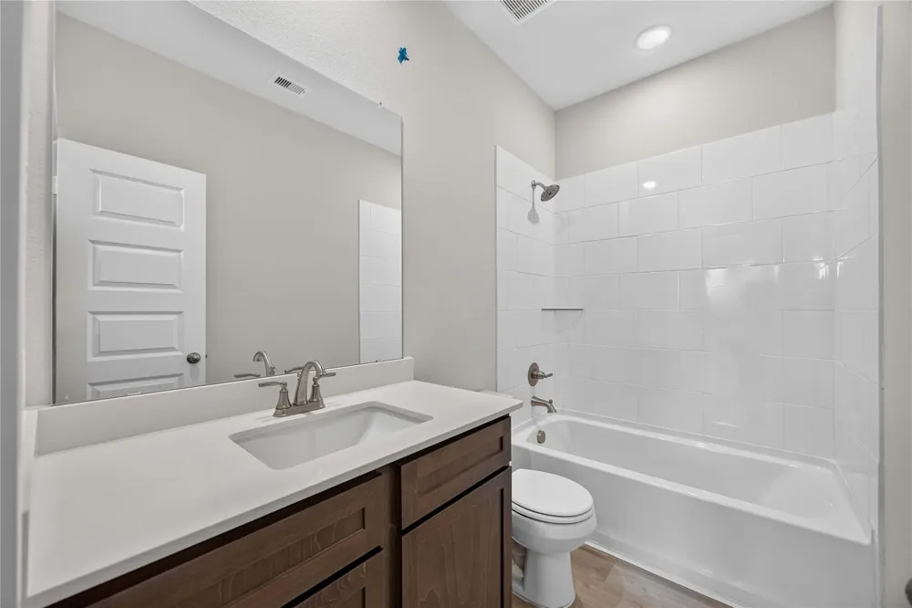 12023 Noble Heart Drive Willis, TX 77318