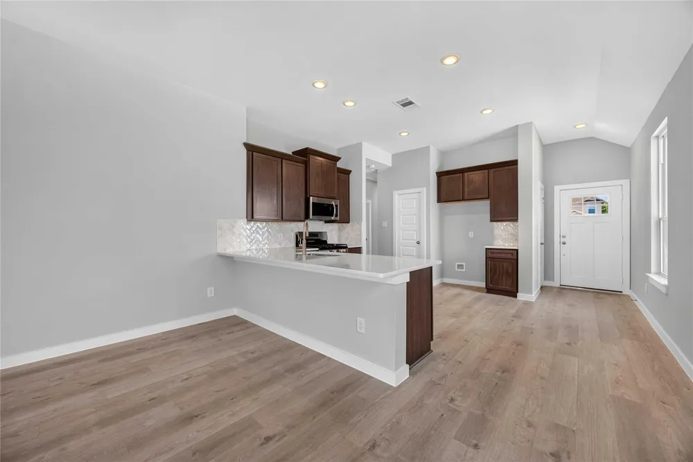 12023 Noble Heart Drive Willis, TX 77318