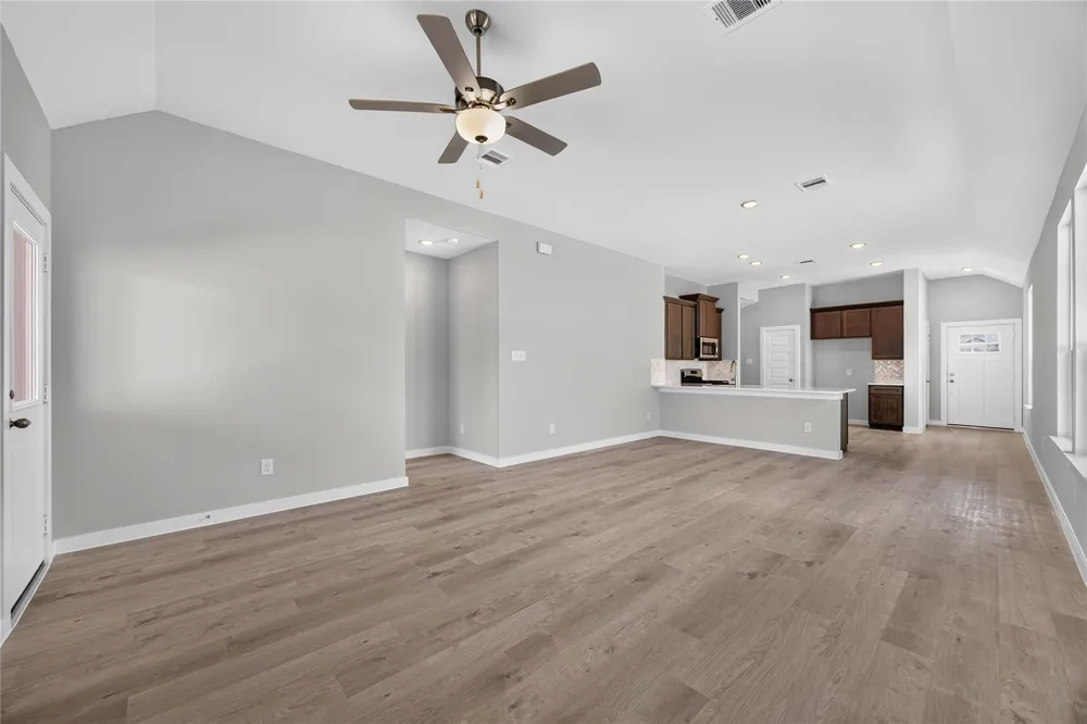 12023 Noble Heart Drive Willis, TX 77318